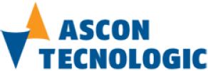 ascom-tecnologic
