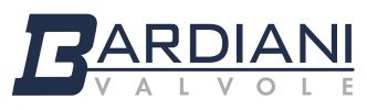 bardiani-valvole